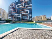 Ver detalhes: Venda Apartamento T1