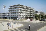 Ver detalhes: Venda Apartamento T3