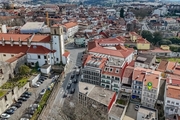 Ver detalhes: Venda Apartamento T2
