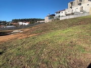Ver detalhes: Venda Terreno R�stico