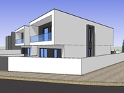 Ver detalhes: Venda Moradia T3
