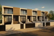 Ver detalhes: Venda Moradia T3