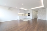 Ver detalhes: Venda Apartamento T3