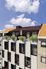 Ver detalhes: Venda Apartamento T1