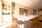 Ver detalhes: Venda Apartamento T3