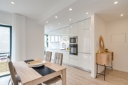 Ver detalhes: Venda Apartamento T1