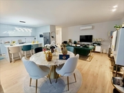 Show profile: Sell Apartment T3