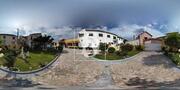 Ver detalhes: Venda Moradia
