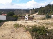 Show profile: Sell Rustic Land T0