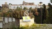 Ver detalhes: Venda Terreno R�stico