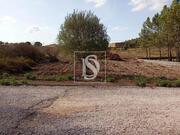 Ver detalhes: Venda Terreno R�stico