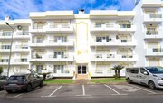 Ver detalhes: Venda Apartamento T3