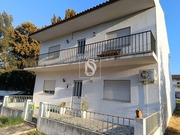 Ver detalhes: Venda Apartamento T2