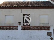 Ver detalhes: Venda Moradia T3