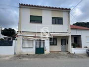 Show profile: Sell House T3