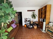 Ver detalhes: Venda Moradia T3