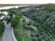 Ver detalhes: Venda Terreno R�stico T0