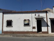 Ver detalhes: Venda Moradia T2