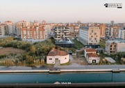 Ver detalhes: Venda Apartamento T3