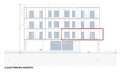 Show profile: Sell Apartment T1