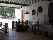 Ver detalhes: Venda Moradia T3