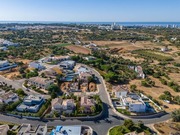 Ver detalhes: Venda Moradia T3