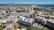 Ver detalhes: Venda Apartamento T3