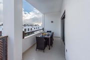 Ver detalhes: Venda Apartamento T2