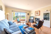 Ver detalhes: Venda Apartamento T3