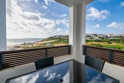 Ver detalhes: Venda Apartamento T2
