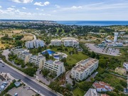 Ver detalhes: Venda Apartamento T1