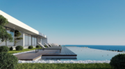 Show profile: Sell Urban Land T0