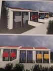 Ver detalhes: Venda Terreno R�stico