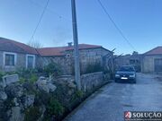 Ver detalhes: Venda Quinta T4