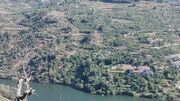Ver detalhes: Venda Terreno R�stico