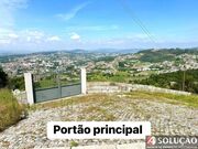 Ver detalhes: Venda Terreno R�stico