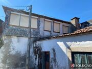 Show profile: Sell House T3