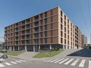 Ver detalhes: Venda Apartamento T3