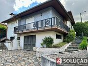 Show profile: Sell House T3