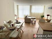 Ver detalhes: Venda Apartamento T2
