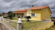 Ver detalhes: Venda Moradia T3