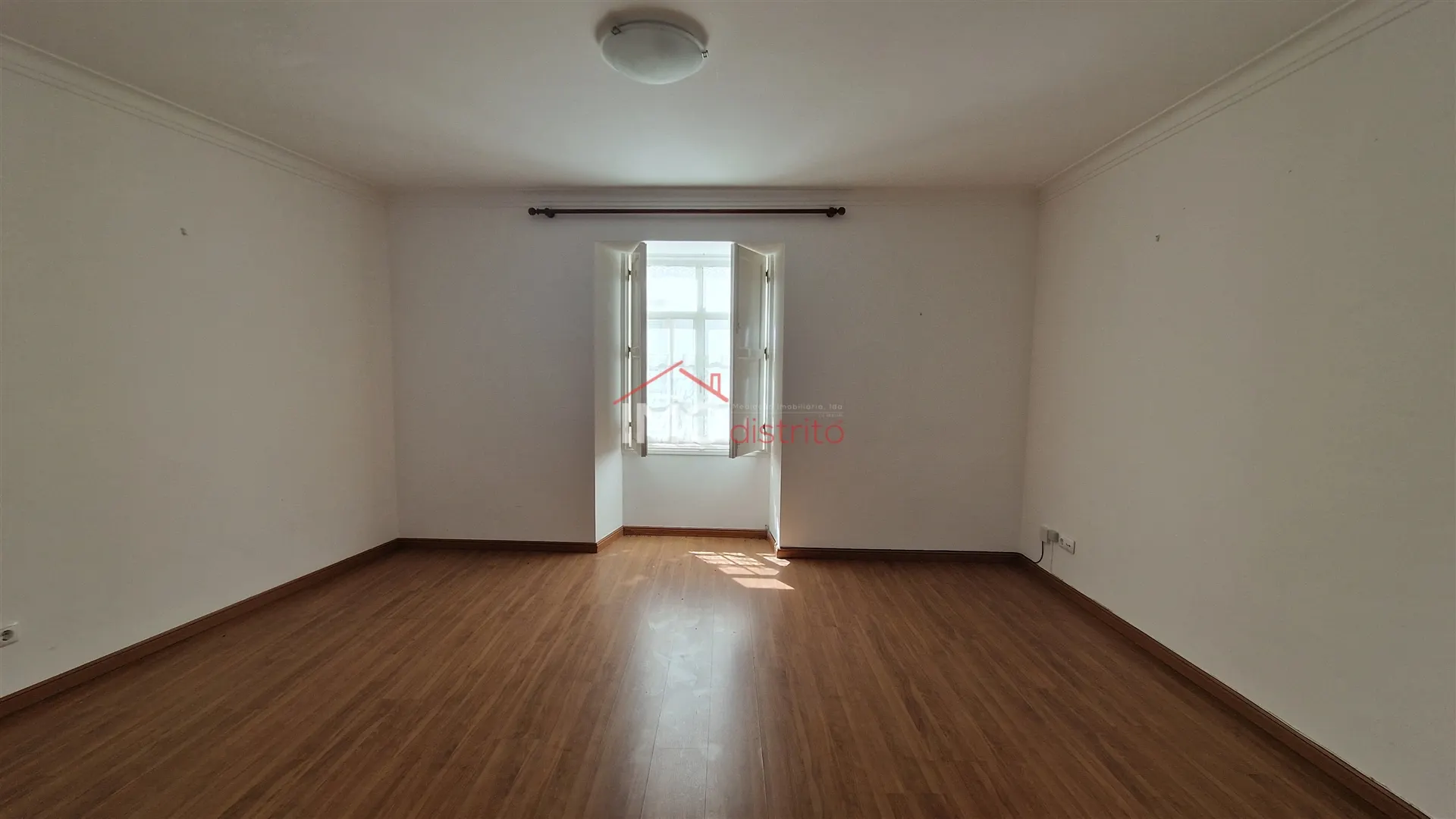 Ver detalhes: Venda Apartamento T1