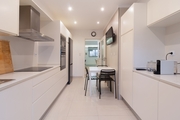 Ver detalhes: Venda Apartamento T2