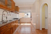 Ver detalhes: Arrendamento Apartamento T2